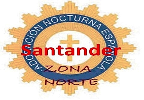 Zona Norte Santander
